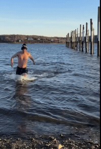 Bruhmatty GIF