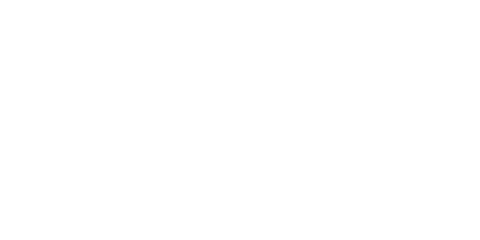 Good Vibes Summer Sticker by Wavestorm