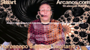 horoscopo semanal sagitario febrero 2018 amor GIF by Horoscopo de Los Arcanos