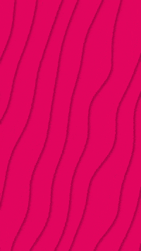 Motion Background GIF by Trakto
