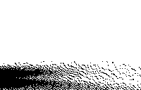 Blauerpanther Sticker by Medien.Bayern