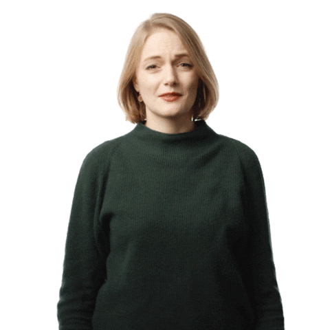 Dance Love Sticker by Junge Liberale JuLis