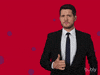 Michael Buble Win GIF by bubly