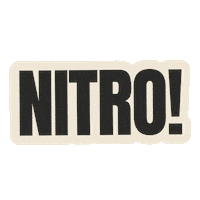 Bistrono Sticker by Belmondo