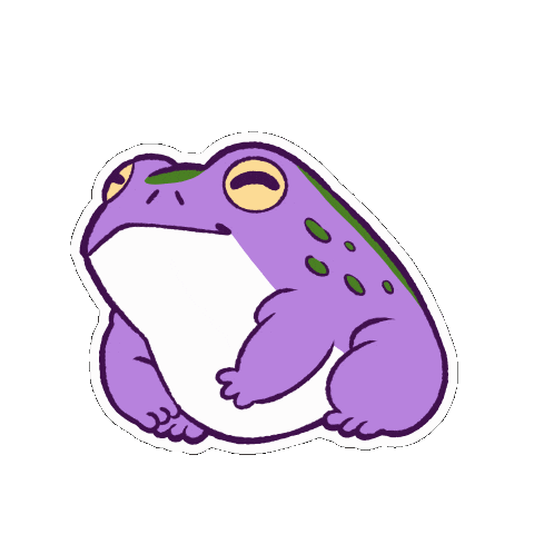 Gay Pride Sticker