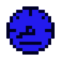 what the soccer Sticker by Nike Football