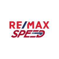 Sticker by Grupo RE/MAX Dragão