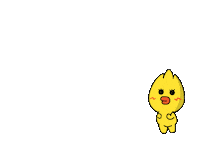 Thank U Sticker by SugarGang