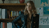You Suck Laura Dern GIF by Big Little Lies