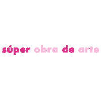 Art Sticker