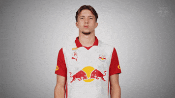 Change Rotate GIF by FC Red Bull Salzburg