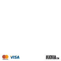 iKhokhaSA giphyupload cardmachine ikhokha iktribe GIF