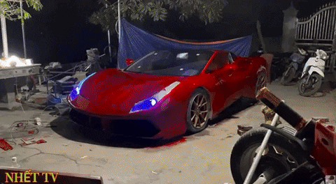 yj_jane giphygifmaker GIF