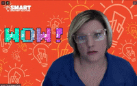 SmartAptSolutions  GIF