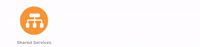 Health4holland h4h health4holland GIF
