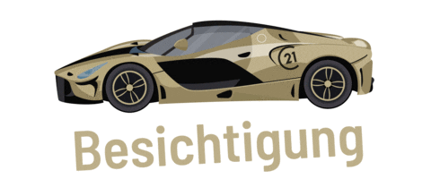 C21Wafuk Sticker by CENTURY 21