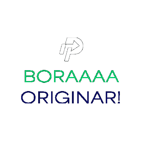 Sticker by Pegcard