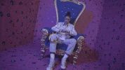 Sport Basketball GIF by Washington Mystics
