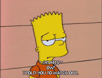season 6 GIF