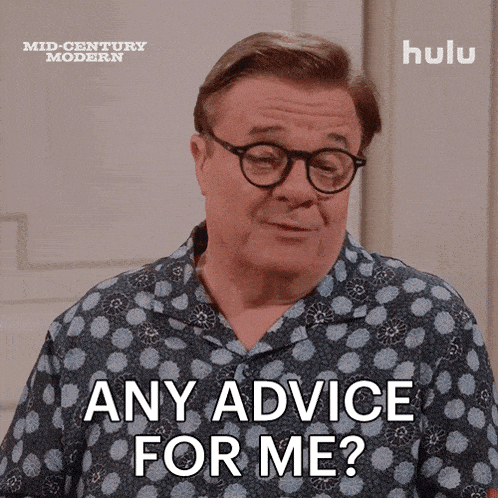 Nathan Lane Bunny GIF by HULU