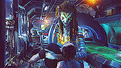 Movie Avatar GIF