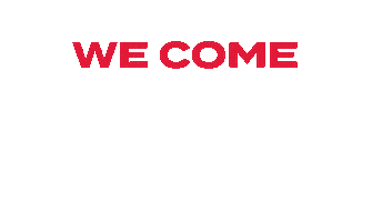 amctheatres film movies magic amc Sticker