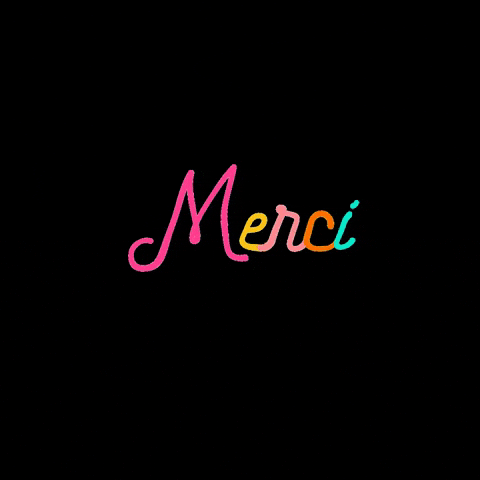 retouralessentiel fleuris rebeccalhomme retouralessentiel GIF