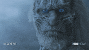 Hbo GIF by Game of Thrones