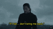 GIF by Mashable