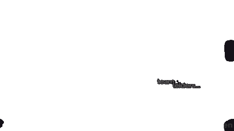 Working Work Day Sticker by Teamleiders.nu