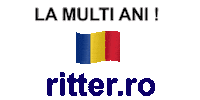 Insurance Broker Sticker by RITTER Broker
