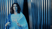 North Carolina Volleyball GIF by UNC Tar Heels
