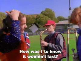 season 1 he adventures of pete and pete GIF