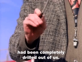 season 1 he adventures of pete and pete GIF