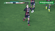 CanalPremiere vitoria brasileiro brasileirao serie b GIF