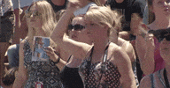 chase bryant fans GIF by CMA Fest: The Music Event of Summer