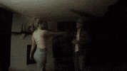 Country Music Love GIF by Chase Bryant