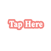 New Post Sticker by Mosie Baby