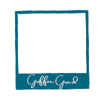 Graduation Snap Sticker by Chestnut Hill College