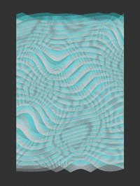 Animation Design GIF by Borrachas