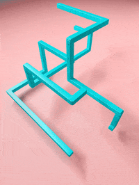 Animation Design GIF by Borrachas
