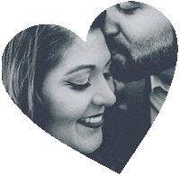 Sticker by Krissyanne Designs