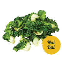 Tfm Sticker by tadafreshmarket