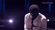 twenty one pilots GIF by iHeartRadio