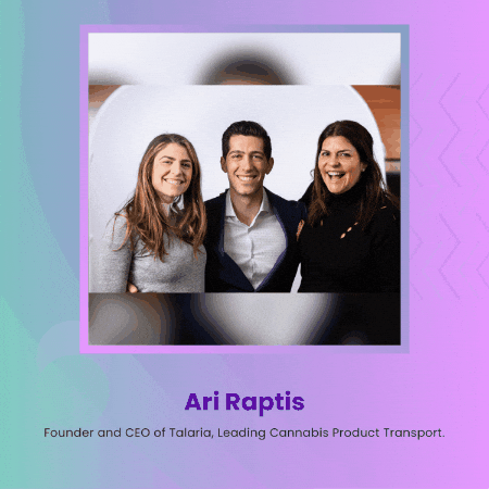 ariraptis giphygifmaker giphyattribution GIF