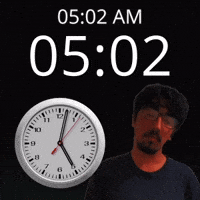 05:02