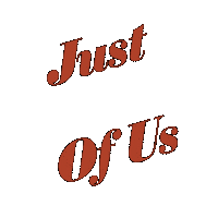 I Love You Heart Sticker by Rhino Records