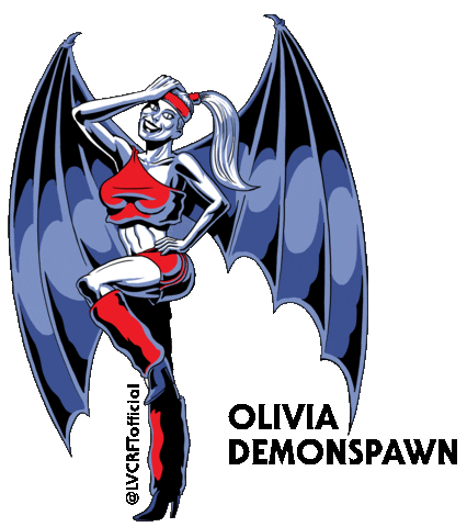 RightToTheSource giphyupload cartoon halloween scary Sticker