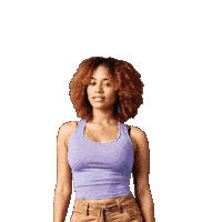 Social Media Love Sticker by Robodrone