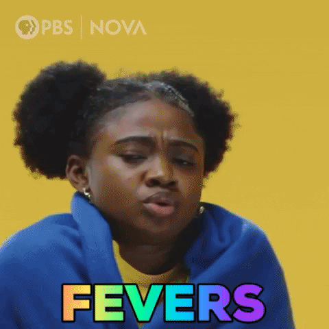 Sick Kids GIF by PBS Digital Studios